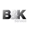 B&K