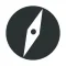 COMPASS TEX