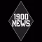 1900News.de