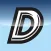 Ernst Dello GmbH & Co. KG