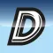 Ernst Dello GmbH & Co. KG