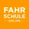 FAHRSCHULE NEWS