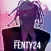 FENTY24