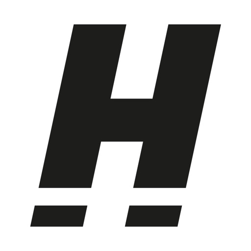 SEAT und ŠKODA von HACKEROTT SEAT und ŠKODA von HACKEROTT