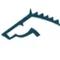 Ippodromo del Mediterraneo