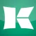 KB Inside