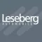 Leseberg Automobile