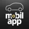mobilApp: Ihr smartes Autohaus