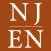 NJ Environment News