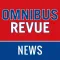 Omnibusrevue News