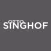 Otto Singhof GmbH & Co. KG