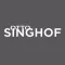Otto Singhof GmbH & Co. KG