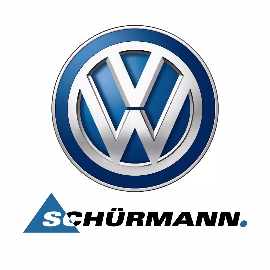Schürmann Mobil Schürmann Mobil