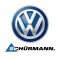 Schürmann Mobil