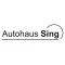 Autohaus Sing