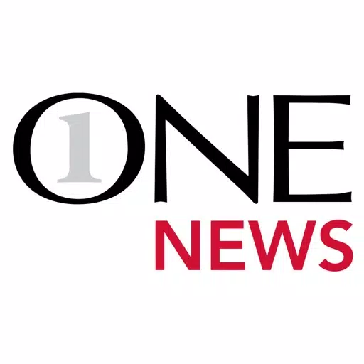 ONE News - SoftwareONE DE ONE News - SoftwareONE DE