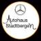 Autohaus Stadtbergen