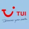 TUI Blog