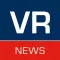 VerkehrsRundschau News