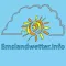Emslandwetter.info