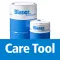 Blaser Remote Care