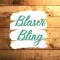 Blaser Bling Boutique