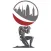 LSE Business and Finance Guild