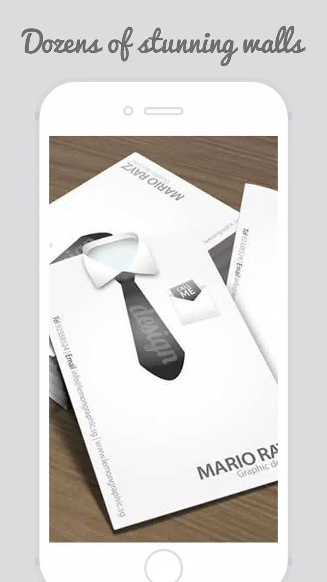 Business Card Designs Ideas - Best Collection Of Business Card Design Catalogue Screenshots