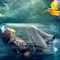 Fantasy Wallz Best Collection of Fantasy Wallpaper