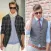 Men Clothing Style - Menswear Design Trends Ideas
