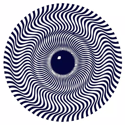 OpTiCaL iLLuSion ScReen : Ultimate HD Illusion For your Home screen and Lock Screen. OpTiCaL iLLuSion ScReen : Ultimate HD Illusion For your Home screen and Lock Screen.