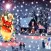 Snowfall Wallpapers