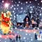 Snowfall Wallpapers