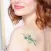 Tattoos For Girls - Awasome Tattos Collections for chest, wrist, thigh