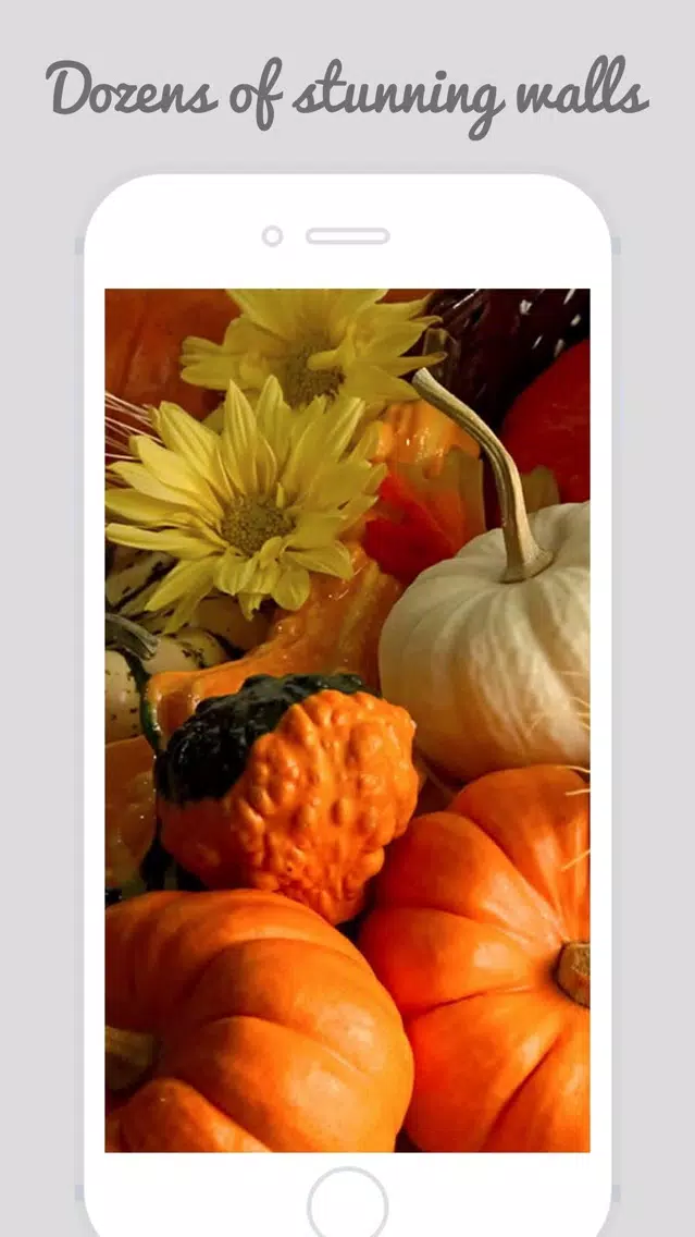 Thanks Giving Wallpapers 2017 Screenshots