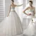Wedding Dress Design Ideas - Latest Designs