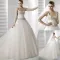 Wedding Dress Design Ideas - Latest Designs