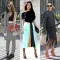 Women Clothing Style
