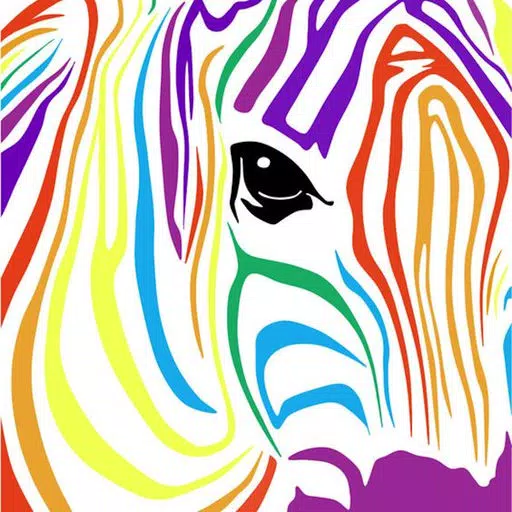 Zebra Design Wallpapers -Zebra Stripes Print Ideas Zebra Design Wallpapers -Zebra Stripes Print Ideas