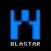 BLASTAR: 80s Arcade Game