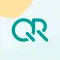 QuickReach Mobile