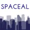 Spaceal for Lessees