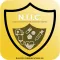 NIIC User