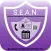 (SEAN)