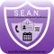 (SEAN)
