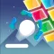 Ball Blast Breaker
