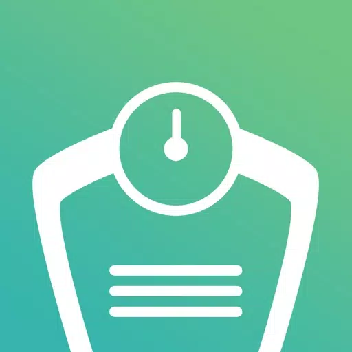 Weight Less - Track Weight & BMI, Weight Scale Weight Less - Track Weight & BMI, Weight Scale