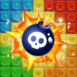 BonBon Blast - Sugar Rush BonBon Blast - Sugar Rush