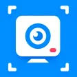 Spy Cam: Hidden Camera Finder