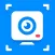 Spy Cam: Hidden Camera Finder